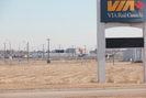 2023-04-08.6802.Edmonton.jpg