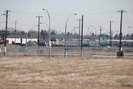 2023-04-08.6826.Edmonton.jpg