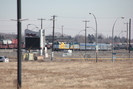 2023-04-08.6829.Edmonton.jpg