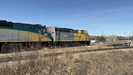 2023-04-08.6895.Edmonton.jpg