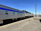 2023-04-08.6898.Edmonton.jpg