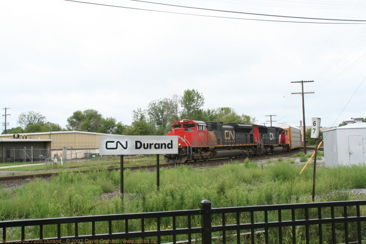 2007-08-25.7200.Durand.jpg