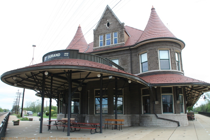 2007-08-25.7217.Durand.jpg