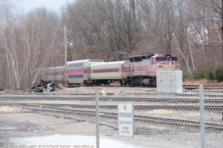 2016-03-02.5085.Lowell.jpg