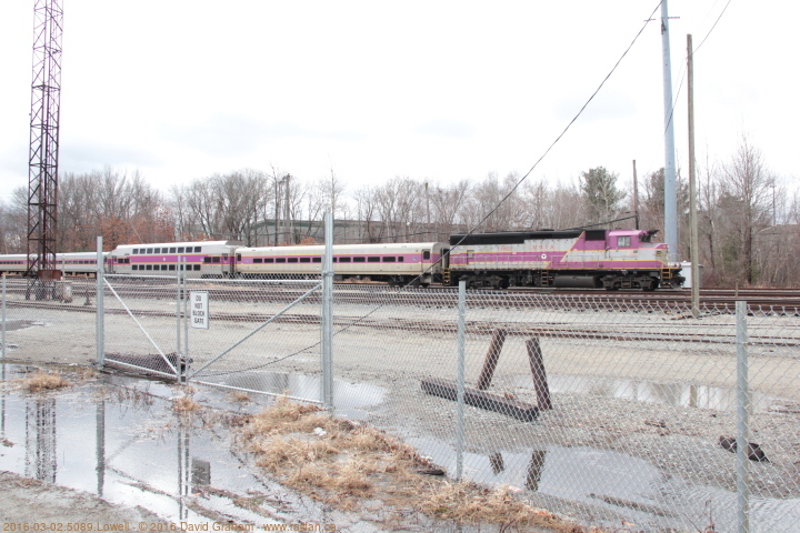 2016-03-02.5089.Lowell.jpg