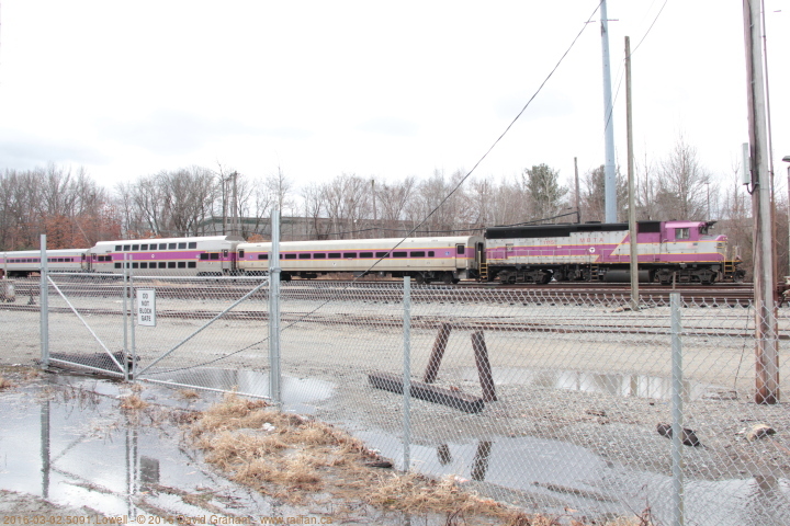 2016-03-02.5091.Lowell.jpg