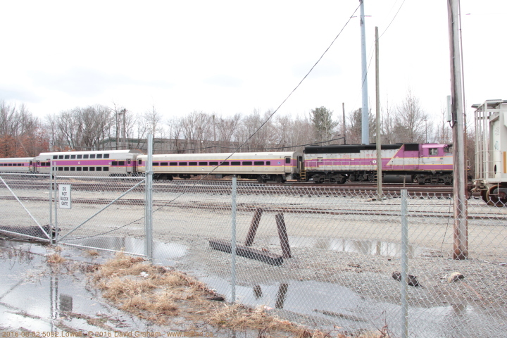 2016-03-02.5092.Lowell.jpg
