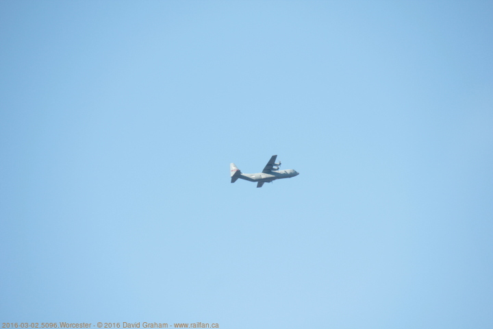 2016-03-02.5096.Worcester.jpg