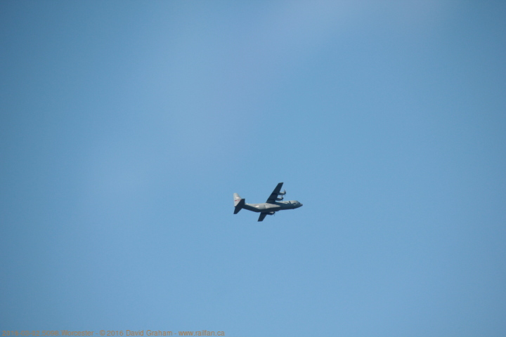 2016-03-02.5098.Worcester.jpg