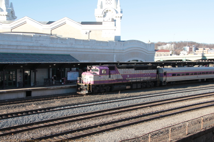2016-03-02.5115.Worcester.jpg