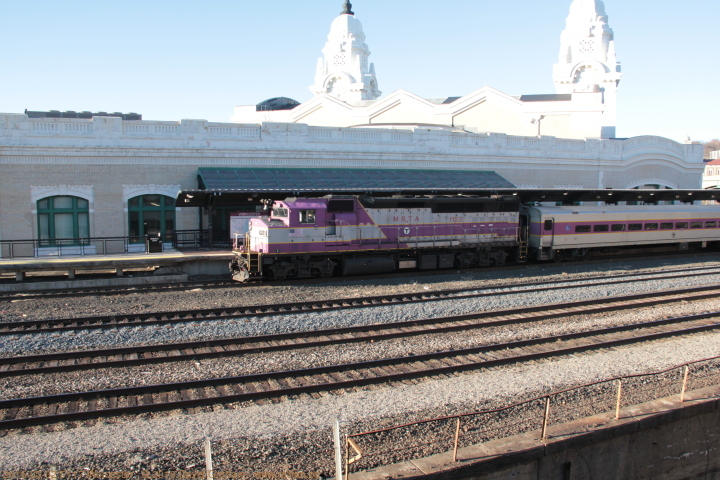 2016-03-02.5117.Worcester.jpg