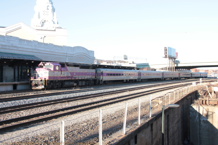 2016-03-02.5128.Worcester.jpg
