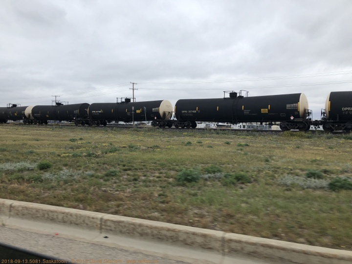 2018-09-13.5081.Saskatoon.jpg