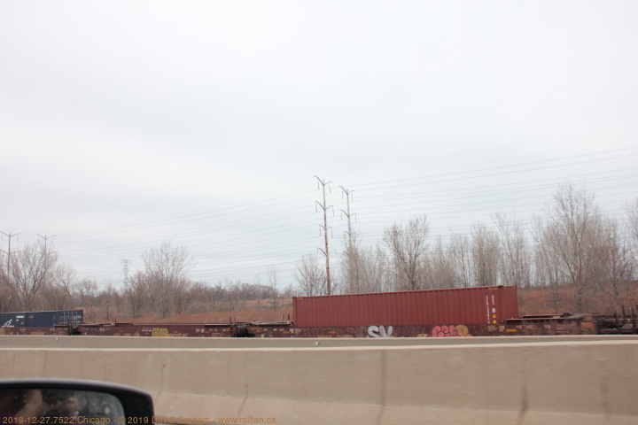 2019-12-27.7522.Chicago.jpg