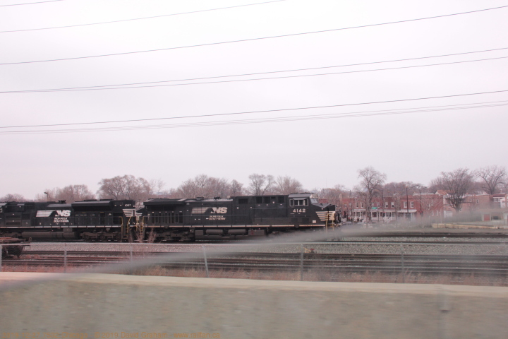 2019-12-27.7532.Chicago.jpg