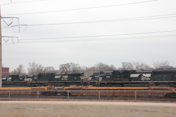 2019-12-27.7537.Chicago.jpg