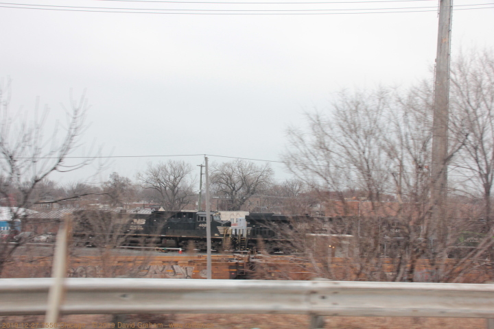 2019-12-27.7550.Chicago.jpg