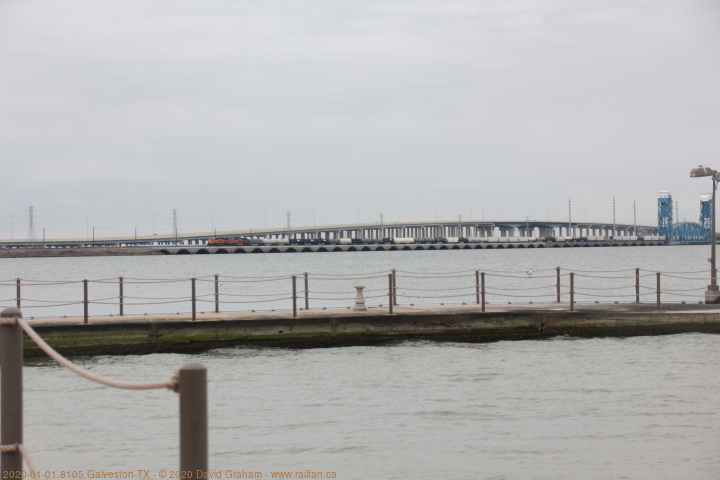 2020-01-01.8105.Galveston-TX.jpg