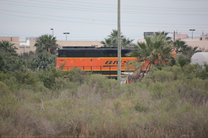 2020-01-01.8185.Galveston-TX.jpg
