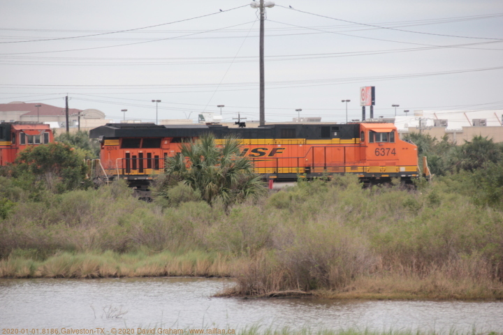 2020-01-01.8186.Galveston-TX.jpg