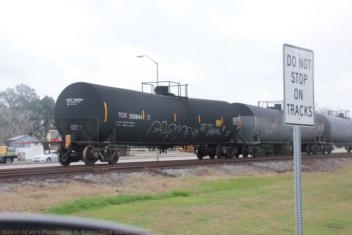 2020-01-02.4511.Plaquemine-LA.jpg