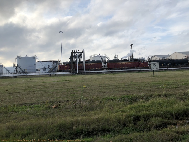 2020-01-02.5514.Gretna-LA.jpg