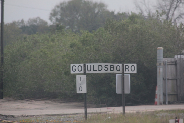 2020-01-02.5538.Gretna-LA.jpg