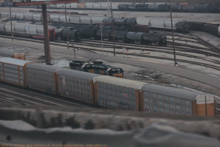 2020-01-02.6561.New_Orleans-LA.jpg