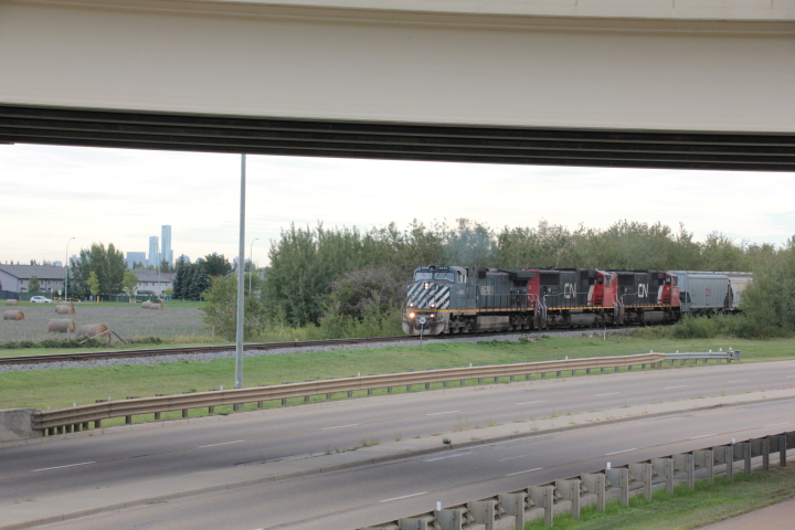 2021-09-07.4037.Edmonton.jpg