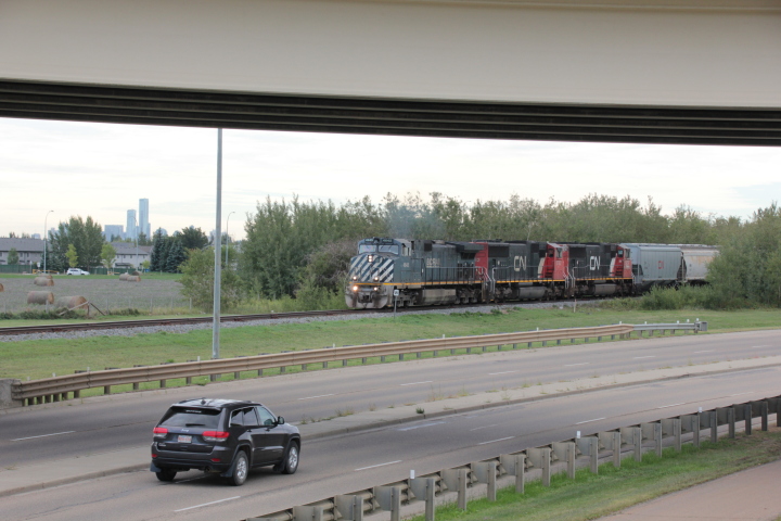 2021-09-07.4038.Edmonton.jpg