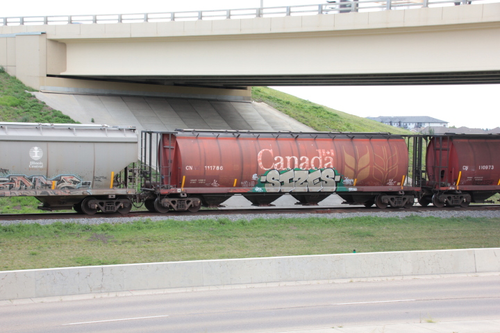 2021-09-07.4082.Edmonton.jpg