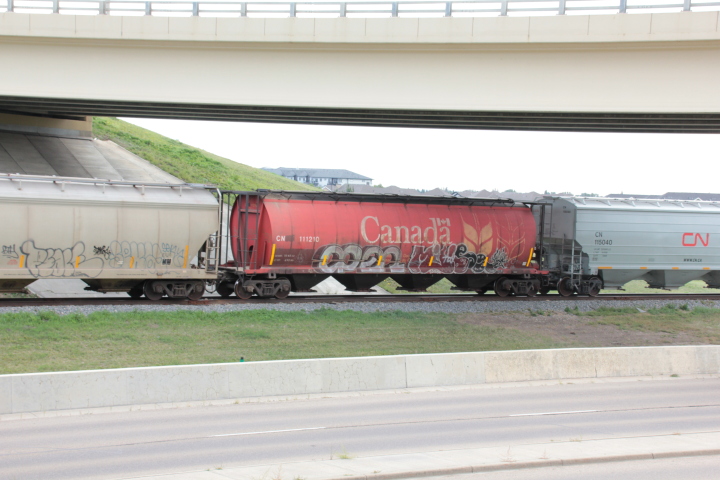 2021-09-07.4084.Edmonton.jpg