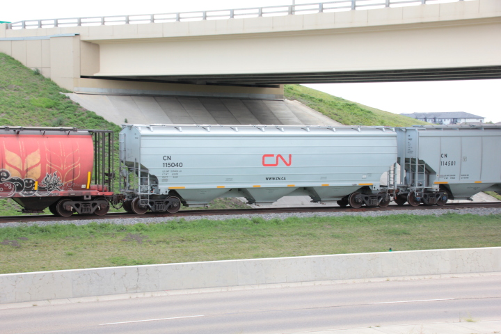 2021-09-07.4085.Edmonton.jpg