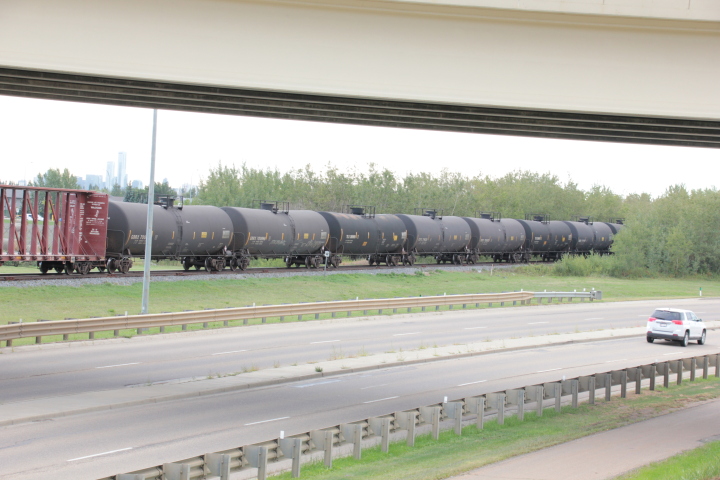 2021-09-07.4091.Edmonton.jpg