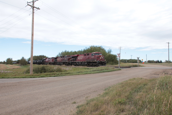 2021-09-07.4123.Fort_Saskatchewan.jpg