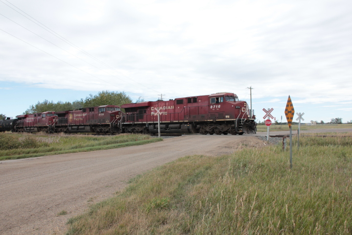 2021-09-07.4129.Fort_Saskatchewan.jpg