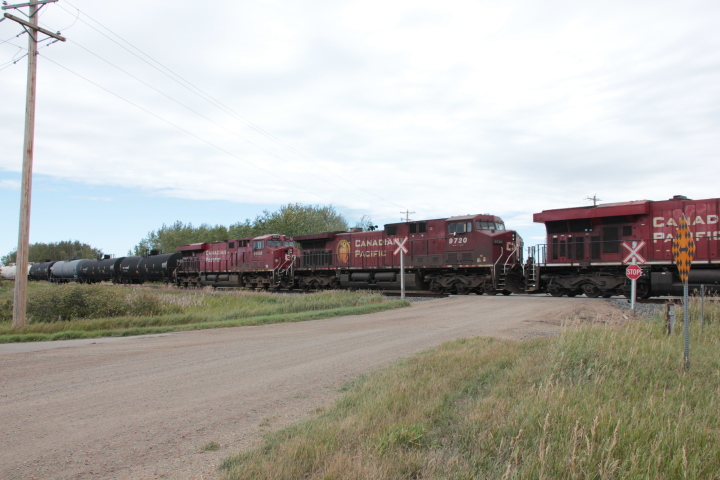 2021-09-07.4130.Fort_Saskatchewan.jpg