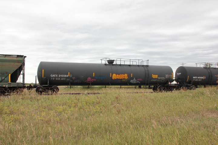 2021-09-07.4136.Fort_Saskatchewan.jpg