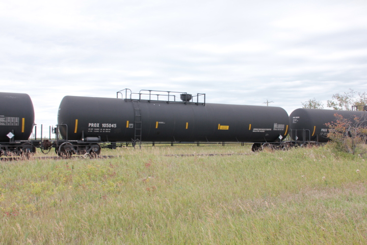 2021-09-07.4143.Fort_Saskatchewan.jpg