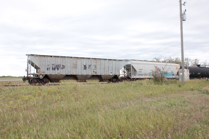 2021-09-07.4145.Fort_Saskatchewan.jpg