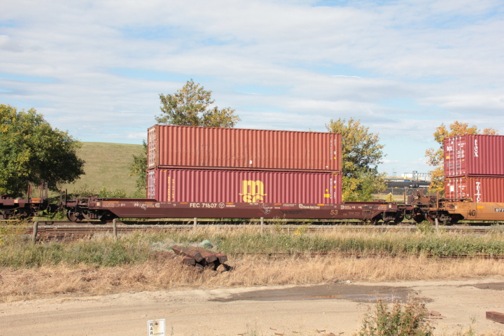 2021-09-07.4159.Edmonton.jpg