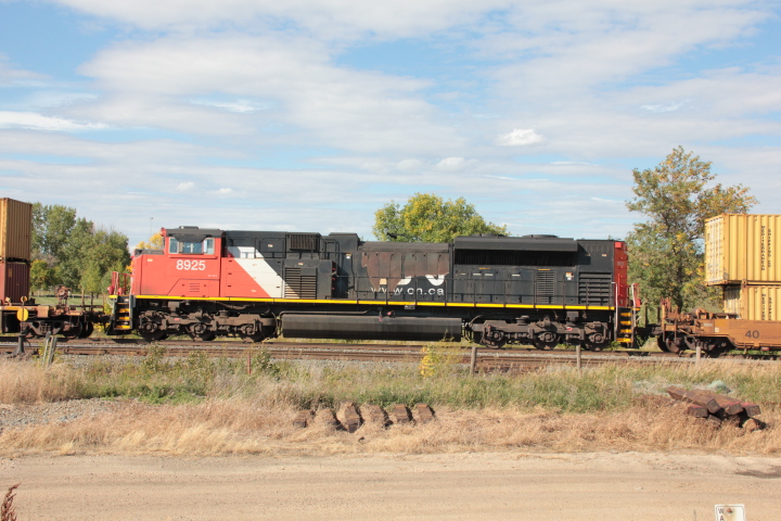 2021-09-07.4173.Edmonton.jpg