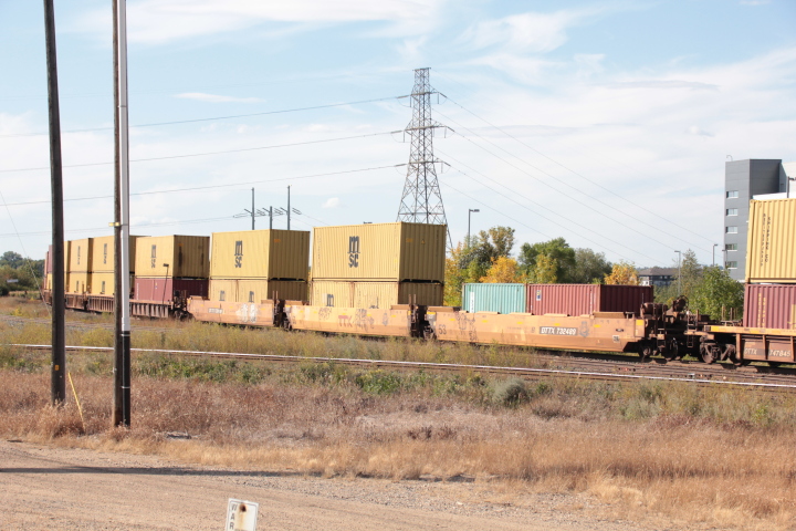 2021-09-07.4184.Edmonton.jpg