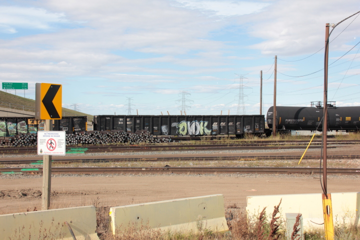 2021-09-07.4212.Edmonton.jpg