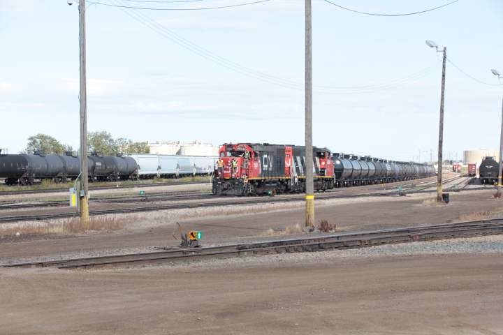 2021-09-07.4214.Edmonton.jpg