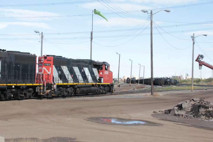 2021-09-07.4217.Edmonton.jpg