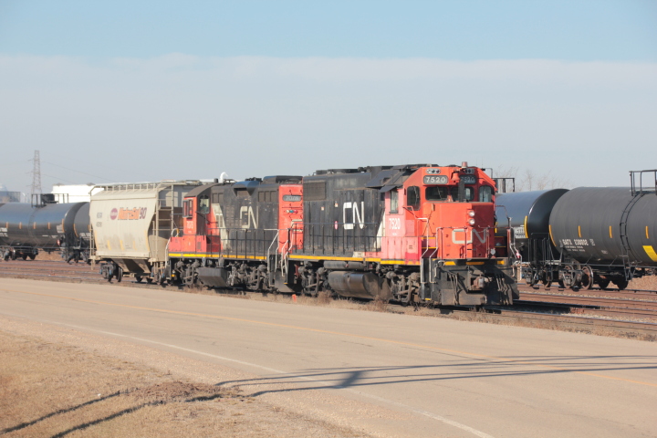 2023-04-08.6286.Edmonton.jpg