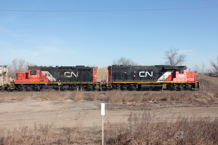2023-04-08.6367.Edmonton.jpg