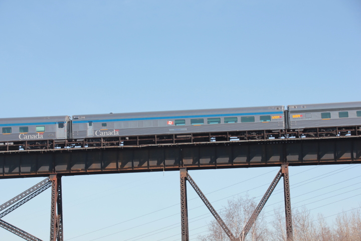 2023-04-08.6706.Edmonton.jpg