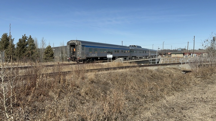 2023-04-08.6850.Edmonton.jpg